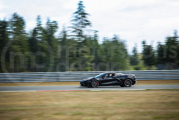 BC8C_Turn2_MCMD_2026_0918-6