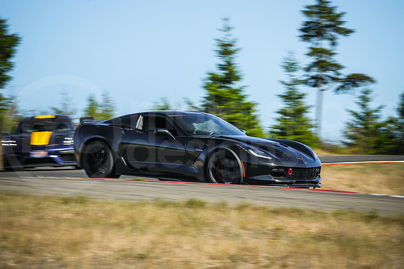 BC76_Turn2_MCMD_2026_0918-9
