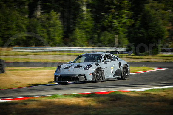 18GP_HOD_MCMD_2026_0926-9