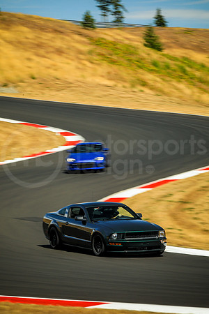 GFMB_Turn2_MCMD_2021_0806-11
