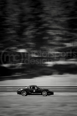 ACNW_MattAmon_MCMD_2021_0515-258