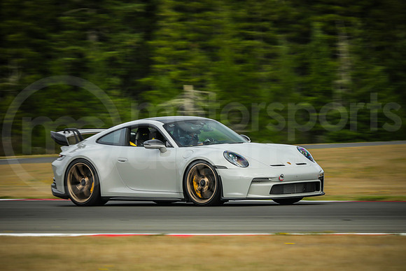 CGT3_Turn2_MCMD_2026_1002-9