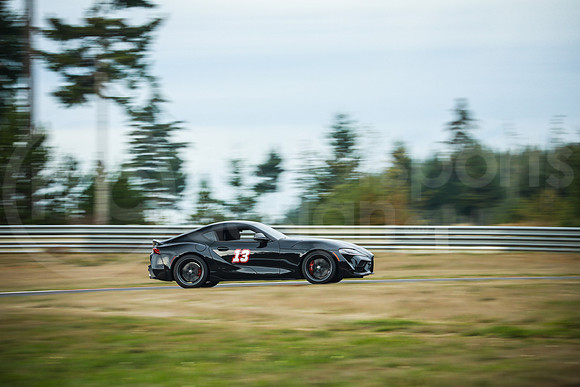 13BS_NASANW_MCMD_2026_1024-13