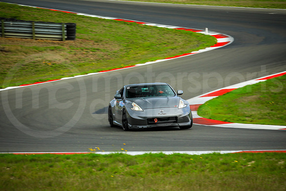 233N_Turn2_MCMD_2023_1013-11