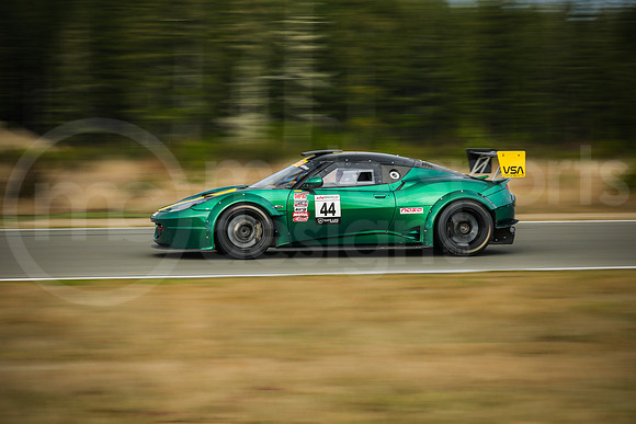 44GL_NASANW_MCMD_2026_1024-14