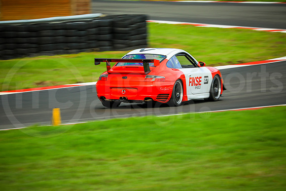 27MP_Turn2_MCMD_2023_0506-5