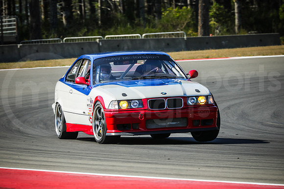 206B_Turn2_MCMD_2026_0919-6