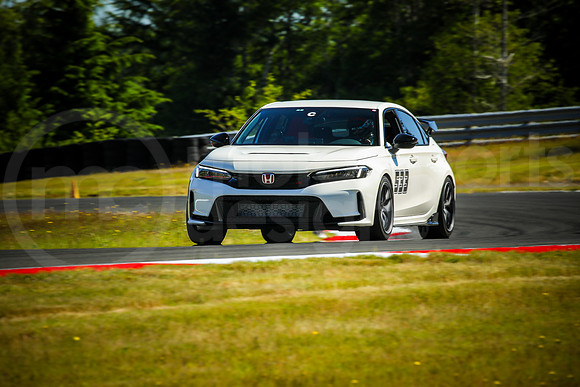 533H_HOD_MCMD_2024_0621-10