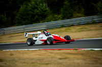 7MFM_Turn2_MCMD_2026_0918-1