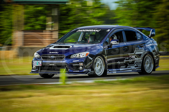 BSWG_SCCA_MCMD_2024_0612-3