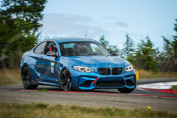 52BB_HOD_MCMD_2026_1010-12