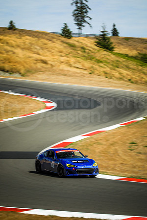 60BS_Turn2_MCMD_2024_0816-1