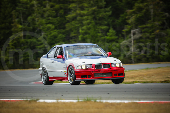 206B_Turn2_MCMD_2026_0919-4