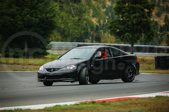 BAIC_Turn2_MCMD_2026_1003-5