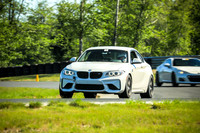 2M2C_ACNW_MCMD_2021_0516-1