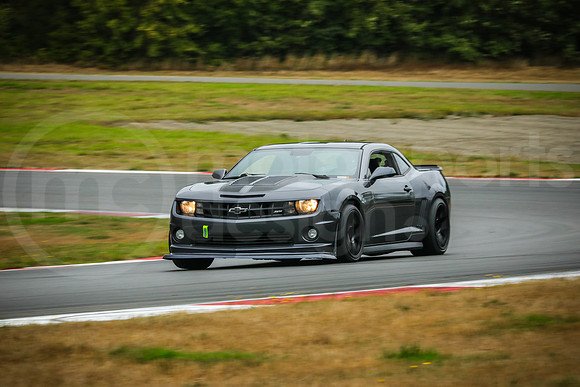 GCCS_Turn2_MCMD_2026_0918-6