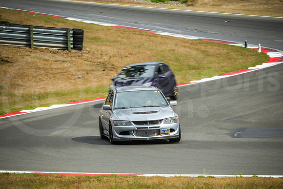 99SM_HOD_MCMD_2026_0925-12