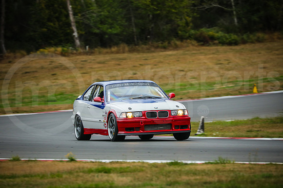 206B_Turn2_MCMD_2026_0919-1