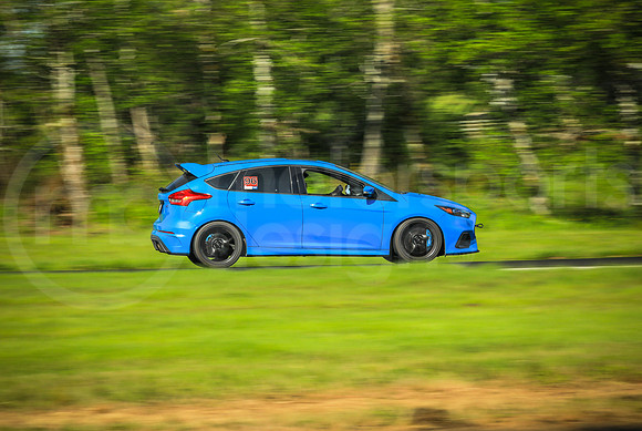 96RS_ACNW_MCMD_2021_0516-2