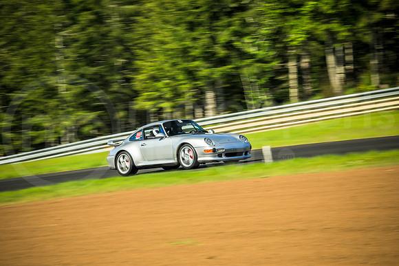 110S_ACNW_MCMD_2021_0516-1