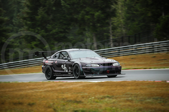 96MM_Turn2_MCMD_2026_1003-5