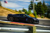 3BC8_HOD_MCMD_2026_0926-1