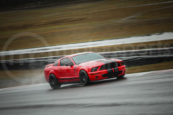 21RS_HOD_MCMD_2026_0925-5