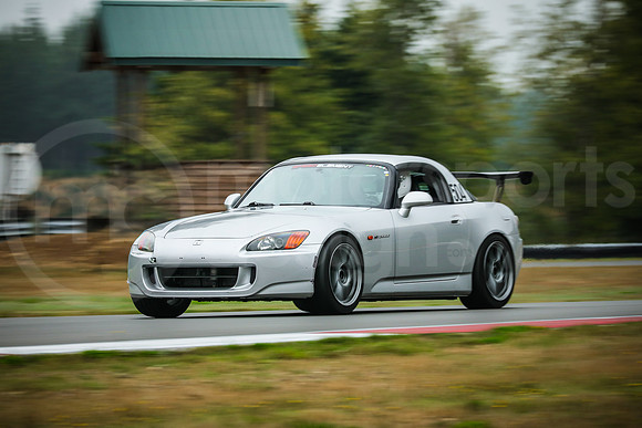 504S_Turn2_MCMD_2026_1003-7