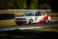 96P3_Turn2_MCMD_2026_1016-1