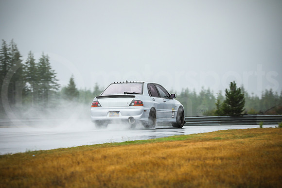 99SM_HOD_MCMD_2026_0925-8