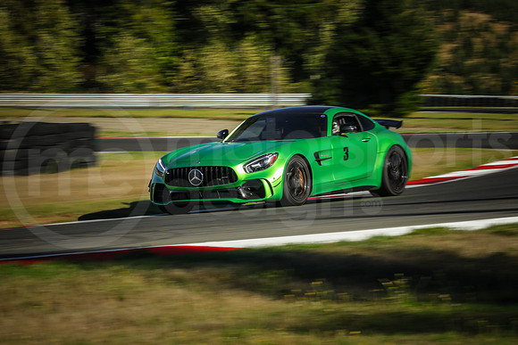 3GTR_HOD_MCMD_2026_1009-7