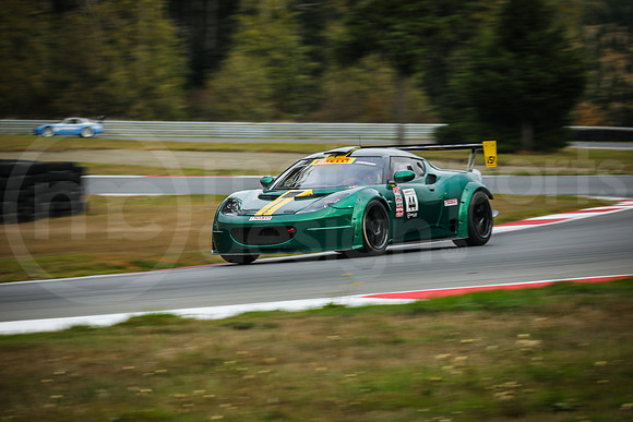 44GL_NASANW_MCMD_2026_1024-4