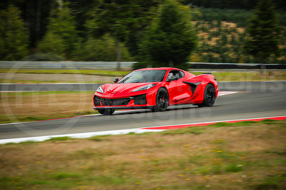 RC8C_Turn2_MCMD_2026_1002-6