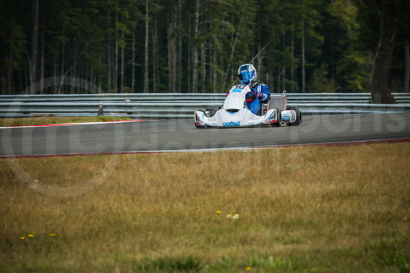 K10K_Turn2_MCMD_2026_1003-11