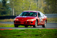 10RI_Turn2_MCMD_2023_1013-1