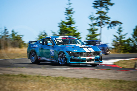 30DH_Turn2_MCMD_2026_1003-10