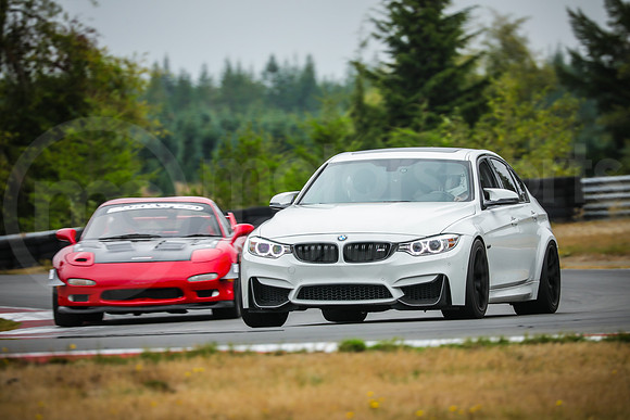 WBM3_Turn2_MCMD_2026_0919-2