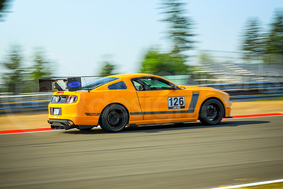 126B_HOD_MCMD_2022_1007-11