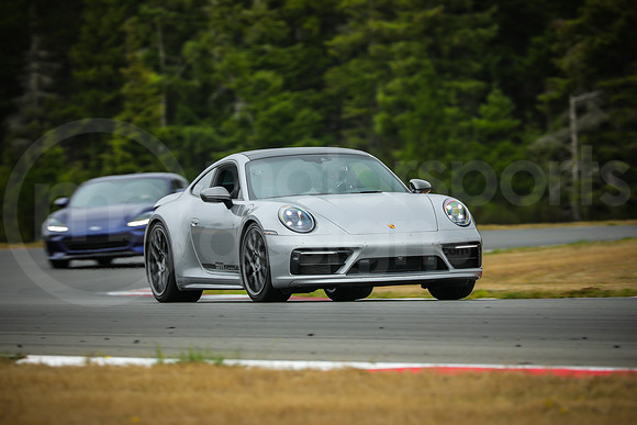 SPCT_Turn2_MCMD_2026_0919-7