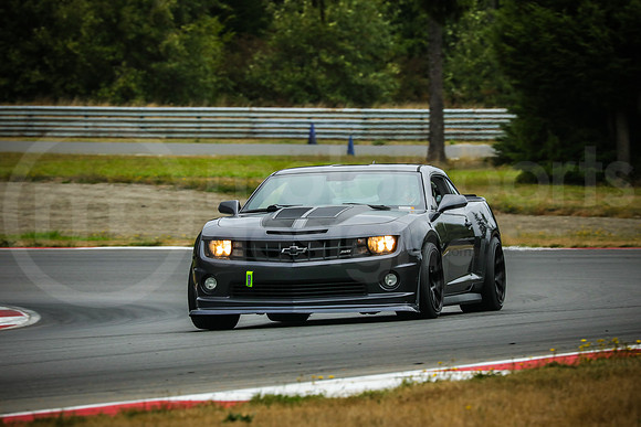 GCCS_Turn2_MCMD_2026_0918-7