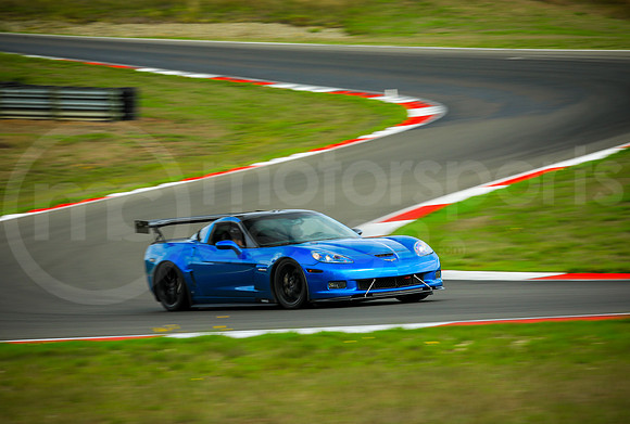 BZ06_Turn2_MCMD_2023_1013-10