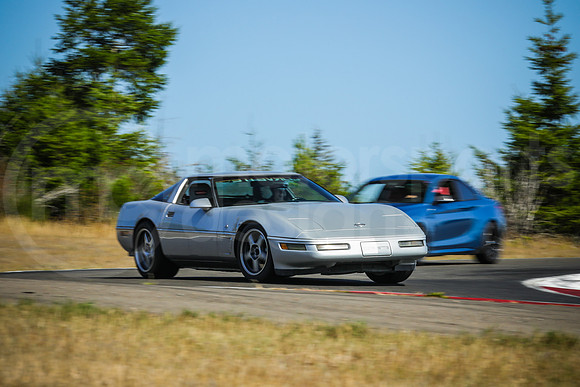 SC4C_Turn2_MCMD_2026_0918-8