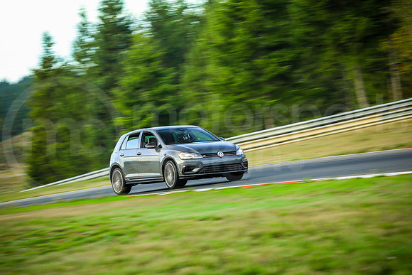 GVWR_Turn2_MCMD_2023_1013-5