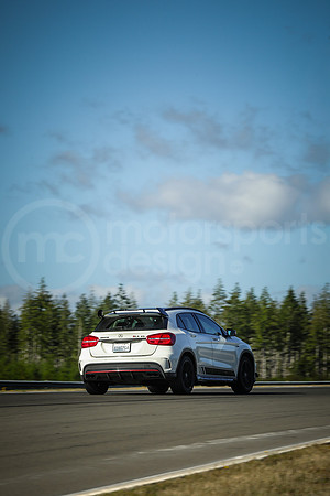 7AMG_HOD_MCMD_2026_1009-10