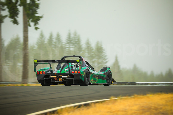 27BR_Turn2_MCMD_2021_0806-4