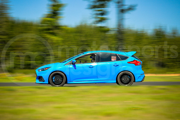 96RS_ACNW_MCMD_2021_0516-8