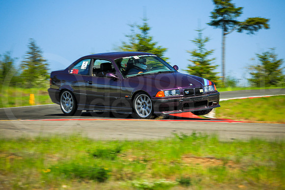5PM3_ACNW_MCMD_2023_0513-1