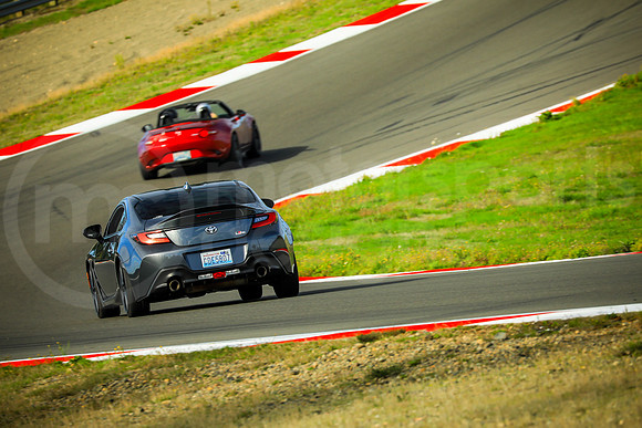 GGR8_Turn2_MCMD_2023_1013-8