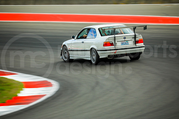 WE36_Turn2_MCMD_2023_1013-15
