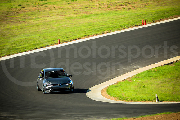 70GI_ACNW_MCMD_2021_0516-1